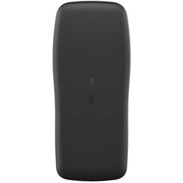NOKIA 105