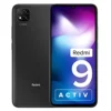 REDMI 9C