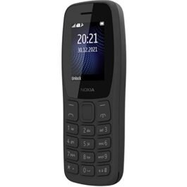 NOKIA 105