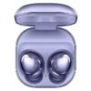 GALAXY BUDS PRO