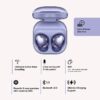 GALAXY BUDS PRO - Image 2