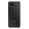 REDMI 9C - Image 2