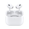 AIRPODS PRO 1st Gen