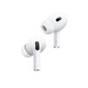 AIRPODS PRO 1st Gen - Image 3