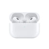 AIRPODS PRO 1st Gen - Image 2