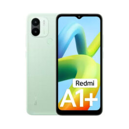 REDMI A1 Plus 32 GB