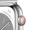 iWatch Series 8 45mm - Image 2
