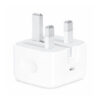 TYPE-C POWER ADAPTER - Image 2