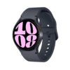 Galaxy watch 4 40mm