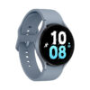 Galaxy watch 5 44mm - Image 4
