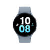 Galaxy watch 5 44mm - Image 3