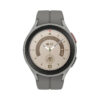 Galaxy watch 5 pro - Image 3