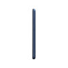 NOKIA C1 2nd edition - Image 4