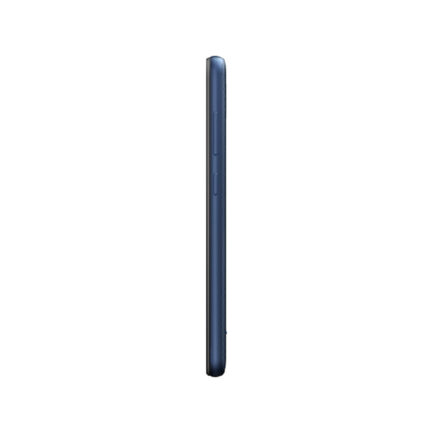 NOKIA C1 2nd edition - Image 4