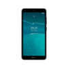NOKIA C1 2nd edition