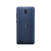 NOKIA C1 2nd edition - Image 2
