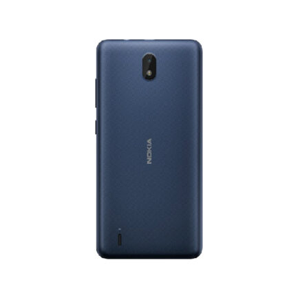 NOKIA C1 2nd edition - Image 2
