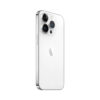 iPhone 14 PRO - Image 2