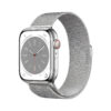 iWatch Series 8 45mm - Image 4