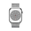 iWatch Series 8 45mm - Image 3