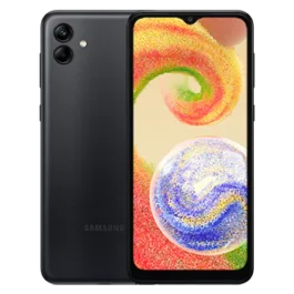 SAMSUNG A04 64GB
