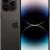 iPhone 14 PRO MAX - Image 2