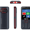 DIGIT 4G ENERGY - Image 3