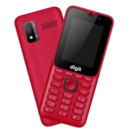DIGIT 4G E2 PRO