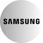 WhatsApp Image 2026-04-16 at 16.25.02