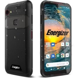 ENERGIZER H620S