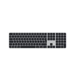 MAGIC KEYBOARD for imac