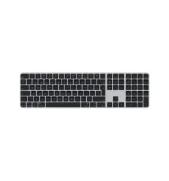 Apple Magic Keyboard for iMac