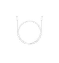 USB-C 1 METER