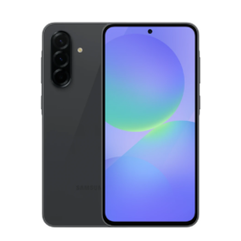 SAMSUNG A36
