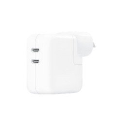 APPLE 35W USB-C Apple Charger