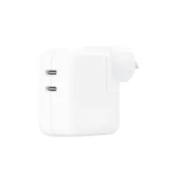 APPLE 35W USB-C Apple Charger