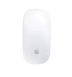 MAGIC MOUSE