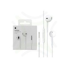 Apple Headphone 3,5 mm