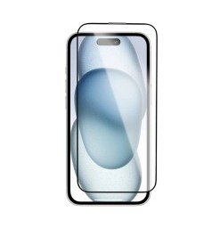 IPHONE 15 SERIES SCREEN PROTECTOR