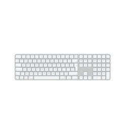 MAGIC KEYBOARD for imac