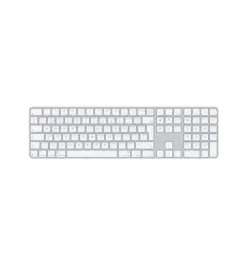 Apple Magic Keyboard for iMac