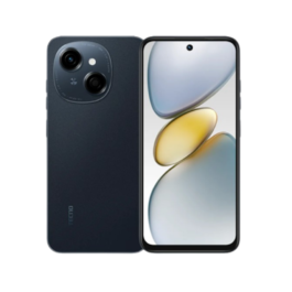 TECNO POP 9