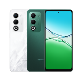 OPPO A5