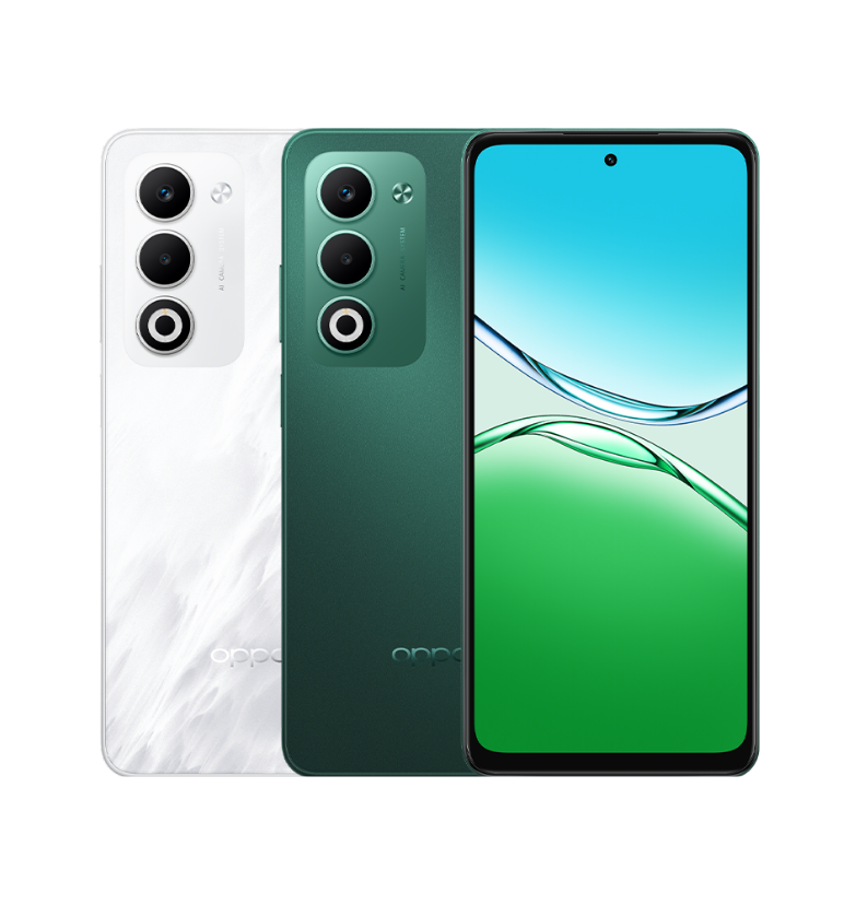 OPPO A5 - Image 2