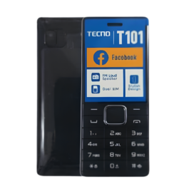 TECNO T101