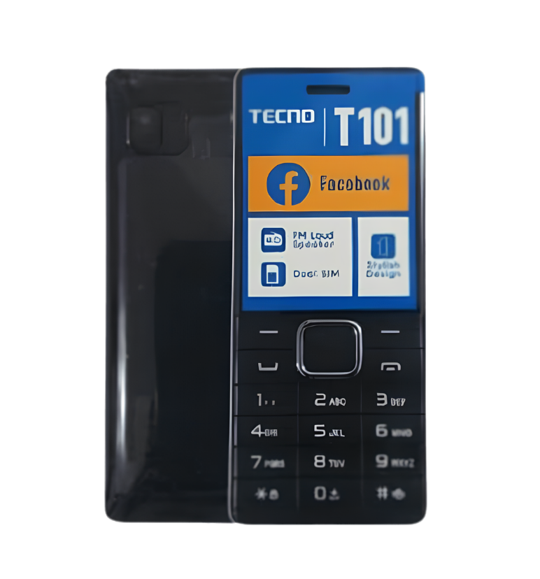 TECNO T101