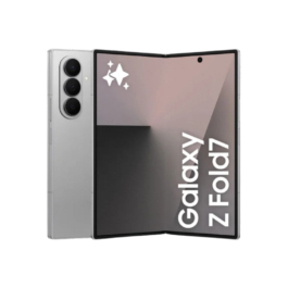 SAMSUNG Z FOLD 7