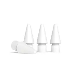 Apple Pencil Tips – 4 pack