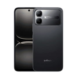 INFINIX SMART 20