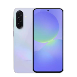 SAMSUNG A17